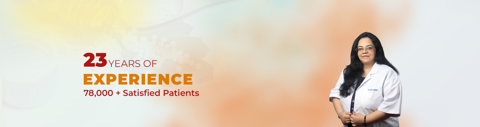 Ace Homoeopathy